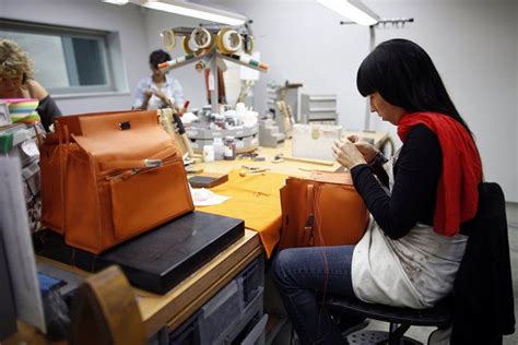 mn hermes is geen factory|where are hermes bags manufactured.